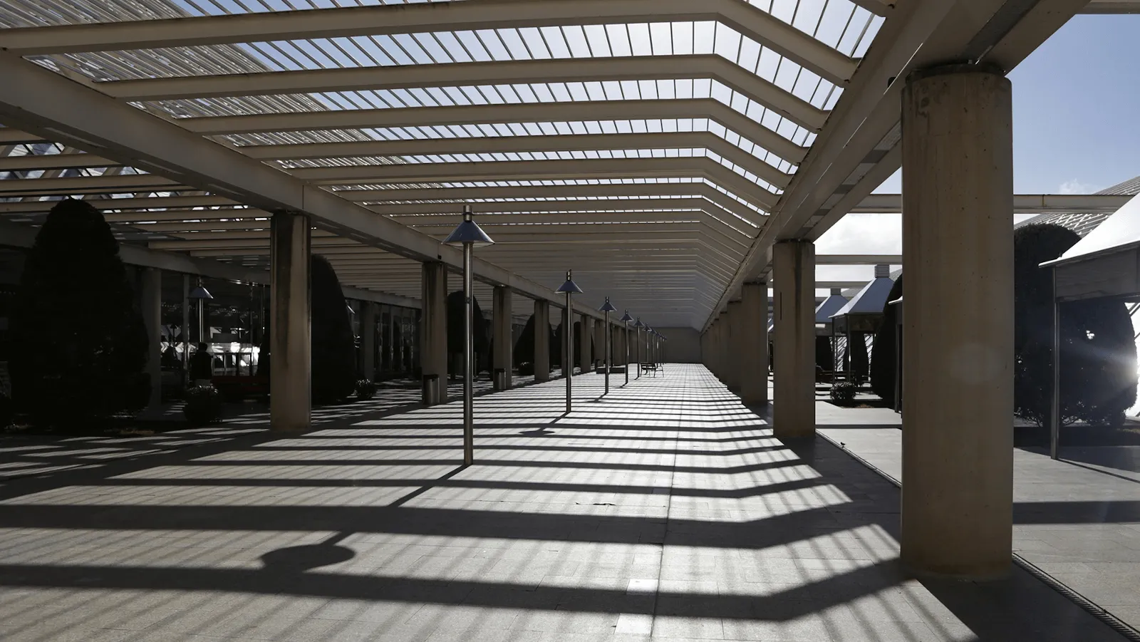 Aeroport de Palma de Mallorca