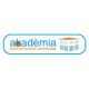 logo_akademia