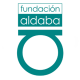 logo_aldaba