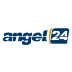 logo_angel24