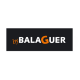 logo_balaguer