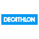 logo_decathlon
