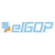 logo_eigop