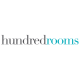 logo_hundredrooms