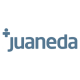 logo_juaneda