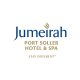 logo_jumeirah
