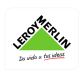 logo_leroymerlin