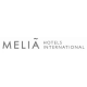 logo_melia