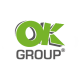 logo_okgroup