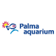 logo_palmaaquarium