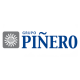 logo_pinero