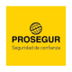 logo_prosegur
