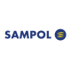 logo_sampol