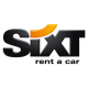 logo_sixt