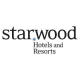 logo_starwood