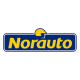 logo_norauto