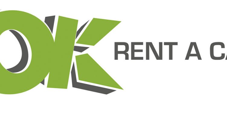 PalmaActiva organitza una jornada de selecció de personal per a l’empresa OK Rent a Car