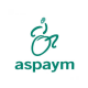 logo_aspaym