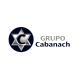 logo_cabanach