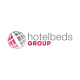 logo_hotelbeds