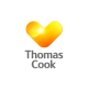 logo_thomascook