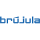 Logo Brújula