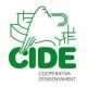 Logo CIDE