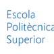 Logo Escola Politècnica Superior UIB