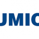 Logo Humiclima