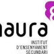 Logo IES Antoni Maura