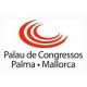 Logo Palau de Congressos Palma