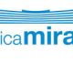 Logo Policlinica Miramar