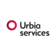 Logo Urbia Services