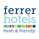Ferrer-Hotels-480×480