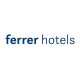 Ferrer-Hotel