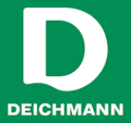 DEICHMANN
