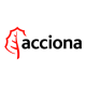 ACCIONA