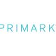 We-Are-Primark-Thumbnail