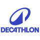 decathlon-logo