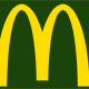 mcdonalds-green-logo-78D1E0747C-seeklogo.com