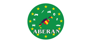 Logo Aberan