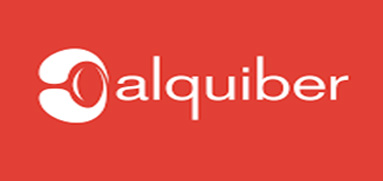 Logo Alquiber