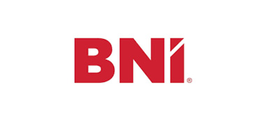 Logo BNI