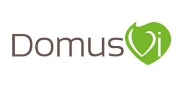 Logo Domus