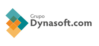 Logo Dynasoft