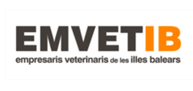 Logo Emvetib