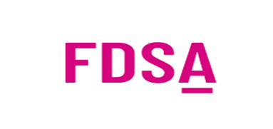 Logo Fdsa