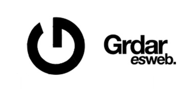 Logo Grdar