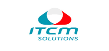 Logo Itcm