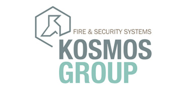 Logo Kosmos